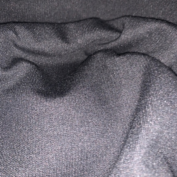 ZARA Trf Dress - Picture 4 of 4